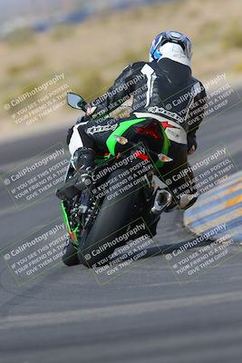 media/Mar-12-2023-SoCal Trackdays (Sun) [[d4c8249724]]/Turn 11 Backside (10am)/